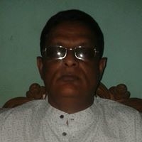 Amin Uddin