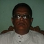 Amin Uddin