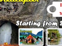 Amarnath Tour Package Copy 2