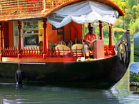 Kerala Tour Package Copy