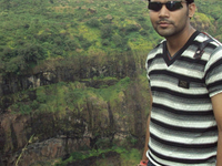 Mahableshwar Mahableshwar