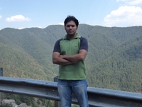 Shimla Shimla
