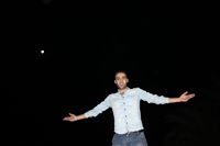 Abdel Attia
