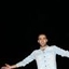 Abdel Attia