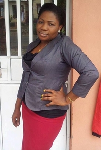 Arrey Juliette Arrey Juliette