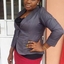 Arrey Juliette Arrey Juliette