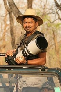 Erle Brito