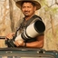 Erle Brito