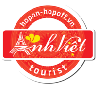 Anh Vietnam Anh Vietnam