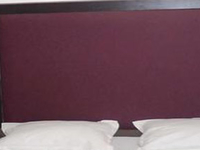 Hotel Shiva - Lucknow Hotel Shiva - Lucknow