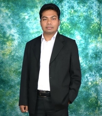 Sushil Chaudhary Sushil Chaudhary