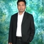 Sushil Chaudhary Sushil Chaudhary