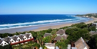 Crawfordsbeachlodge Crawfordsbeachlodge