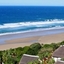 Crawfordsbeachlodge Crawfordsbeachlodge