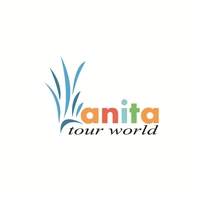 Anita Tourworld Anita Tourworld