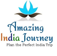 Amazing Journey Amazing Journey