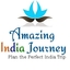Amazing Journey Amazing Journey