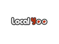 LocalYoo LocalYoo