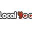 LocalYoo LocalYoo