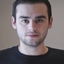 Michael Xuereb