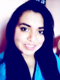 Grisel Ramos