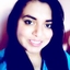Grisel Ramos
