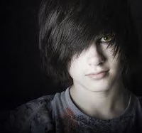 Christopher Christopher