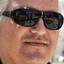 Paul Scicluna