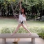 Kath Ceballos