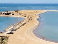 HurGhaDa_Egypt