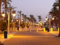 HurGhaDa_Egypt