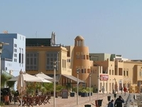 HurGhaDa_Egypt