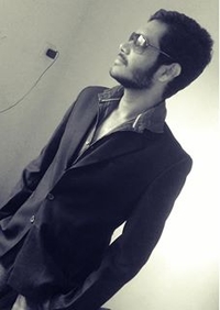 Abdullah Sarankar