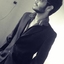 Abdullah Sarankar