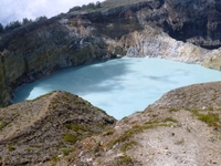 P1120473
