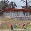Bhutan Adventure Bhutan Adventure