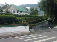 IN Thimphu Capital. IN Thimphu Capital.