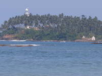 Dscn3445