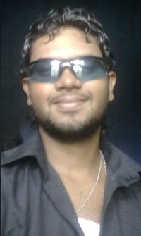 Aditha Madurawela Aditha Madurawela