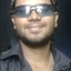 Aditha Madurawela Aditha Madurawela