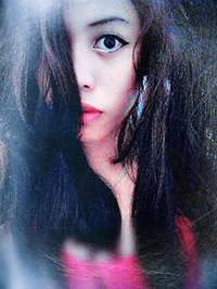 Adeeva Ramadhana
