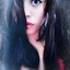 Adeeva Ramadhana