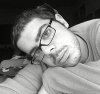Davide Corso