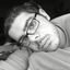 Davide Corso