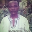 Unisa Jalloh