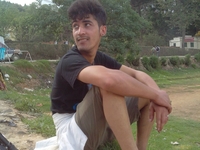 @pharping