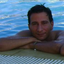 Firas Dabou Firas Dabou