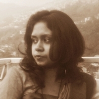 Chaitali Basu Chaitali Basu