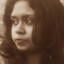 Chaitali Basu