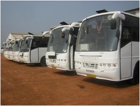 Sherine Travels Sherine Travels